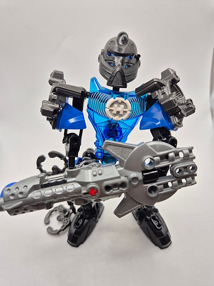 Product image 3 of 6