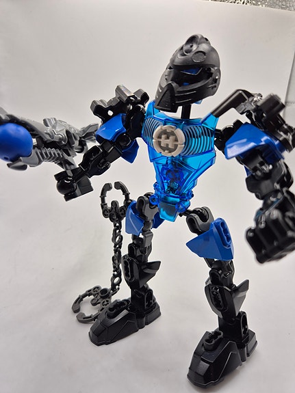 Product image 4 of 6