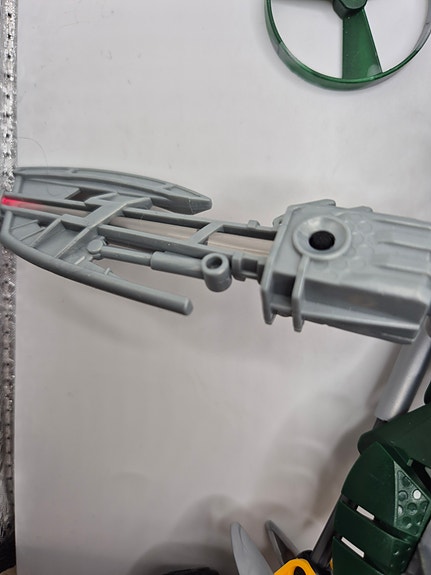 Product image 4 of 9