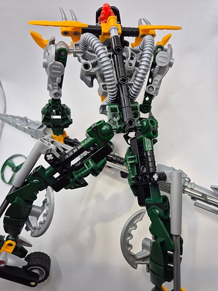 Product image 8 of 9