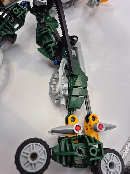 Product image 6 of 9