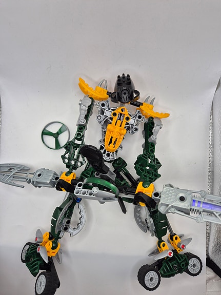 Product image 3 of 9