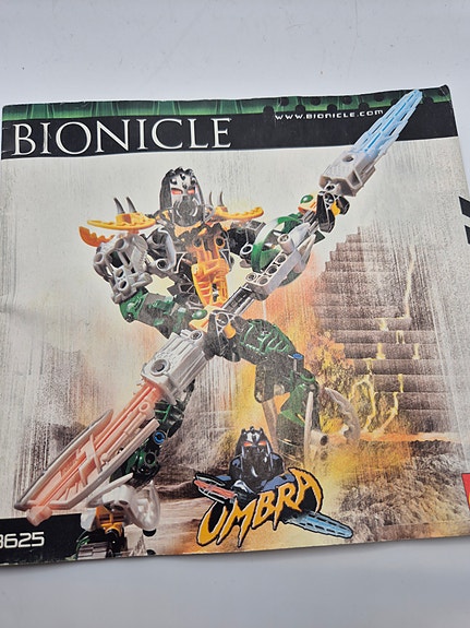 Product image 9 of 9