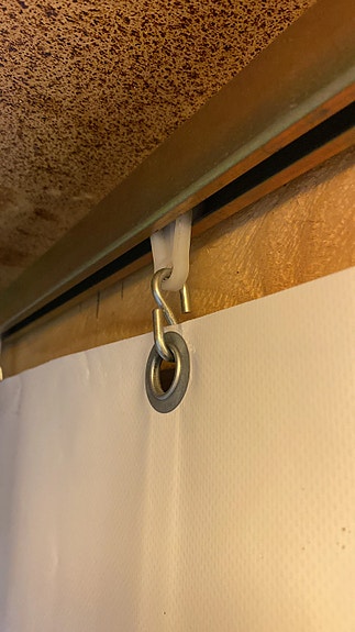 Product image 13 of 32