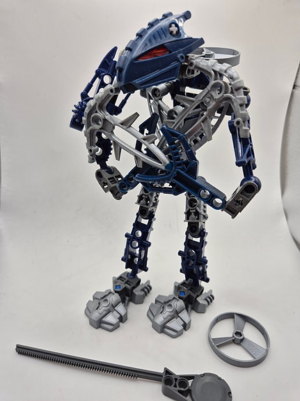 Product image 2 of 4