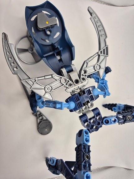 Product image 3 of 3