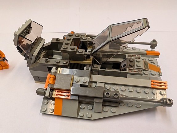 Product image 3 of 4