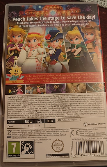 Product image 3 of 3