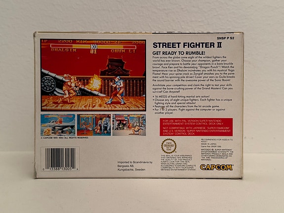 Product image 2 of 9