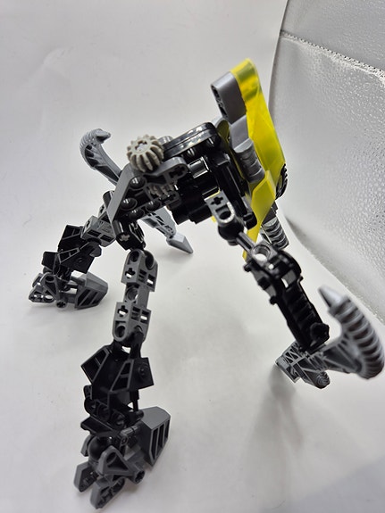 Product image 4 of 4