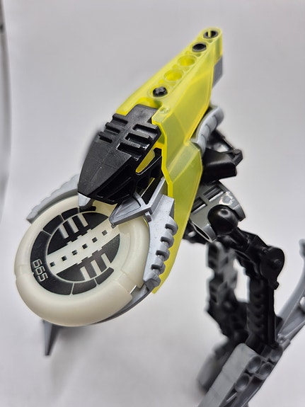 Product image 3 of 4