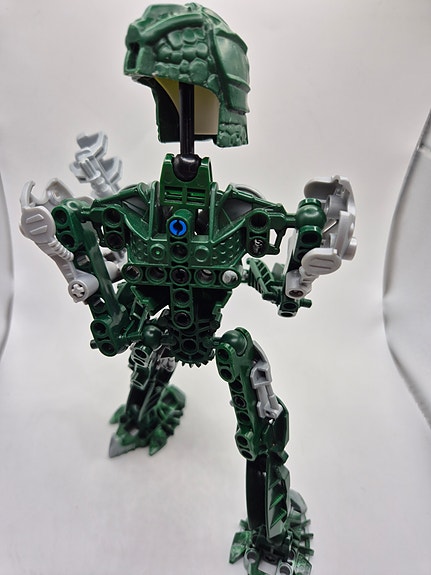 Product image 4 of 4