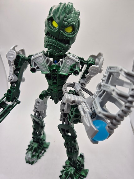 Product image 3 of 4