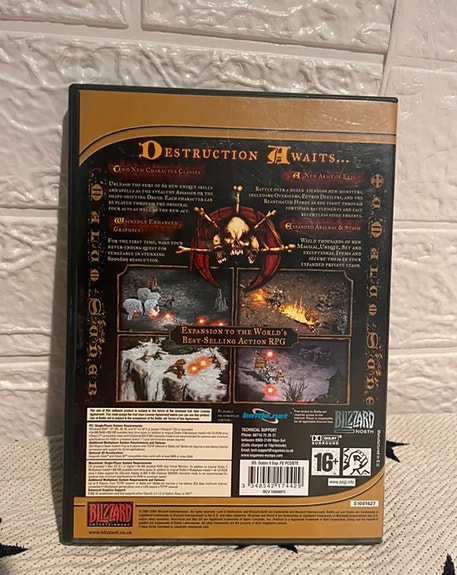 Product image 7 of 8