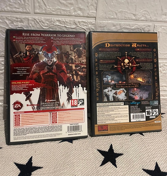 Product image 2 of 8