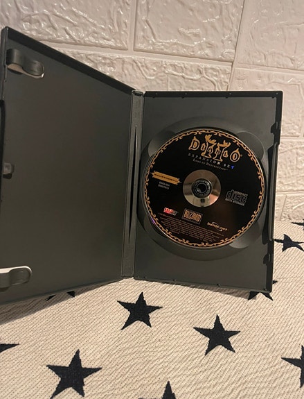 Product image 8 of 8