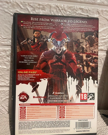 Product image 4 of 8