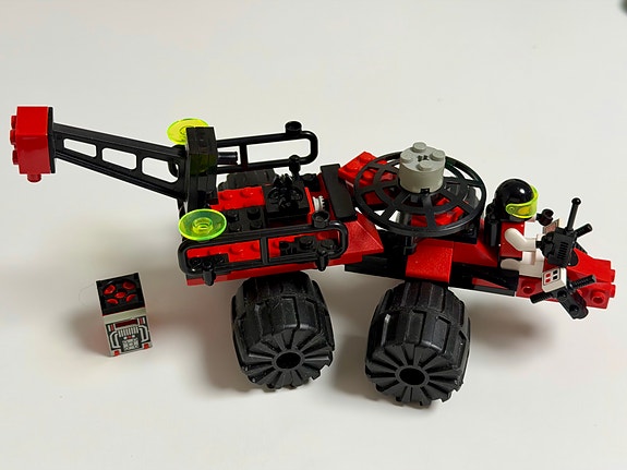 Product image 4 of 4