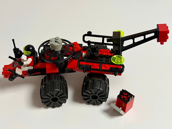 Product image 2 of 4