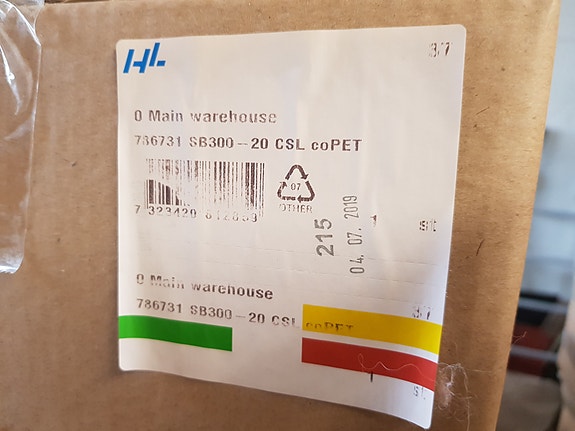 Product image 6 of 7