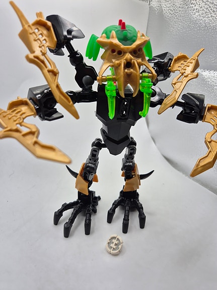 Product image 4 of 5