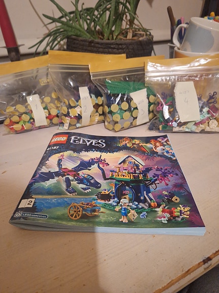 Product image 3 of 4