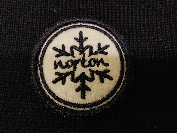 Product image 8 of 8