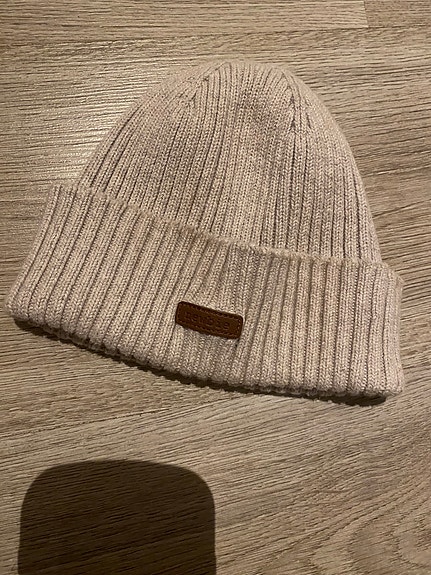 Newbie puuvilla pipo (48/50)