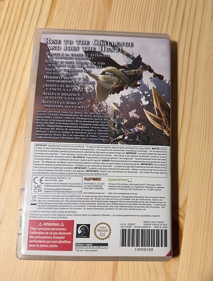 Product image 2 of 5