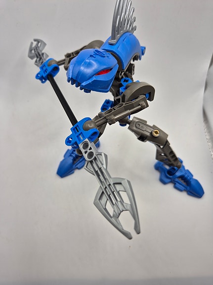 Product image 4 of 4