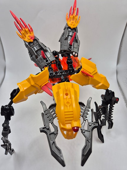 Product image 6 of 6