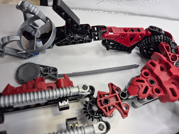 Product image 4 of 6