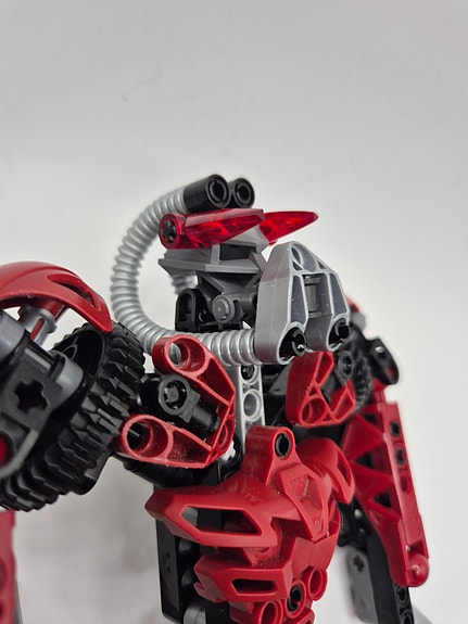 Product image 3 of 6