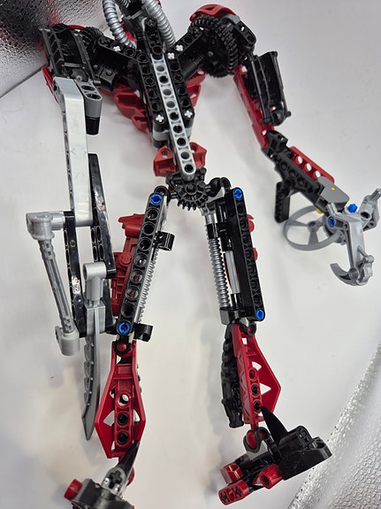 Product image 6 of 6