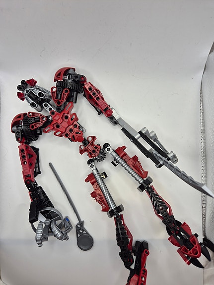 Product image 2 of 6