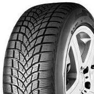 kitkarenkaat  195/65R15   91T  SEIBERLING WINTER