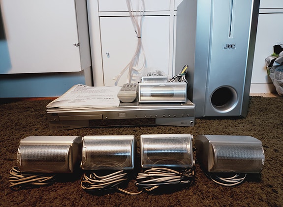 Product image 5 of 10