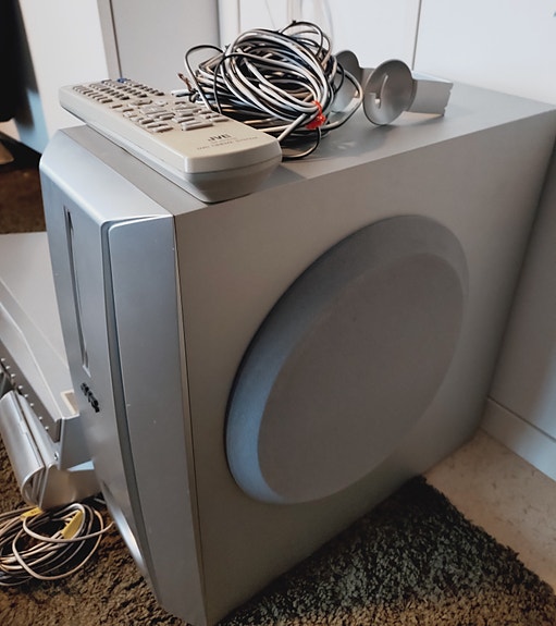 Product image 2 of 10