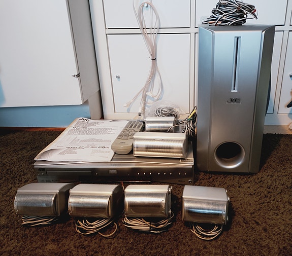 Product image 3 of 10