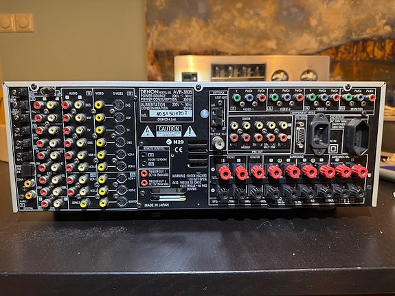 Product image 4 of 7