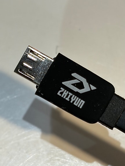 Product image 7 of 10
