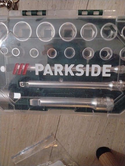 Product image 3 of 3