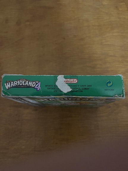 Product image 3 of 5