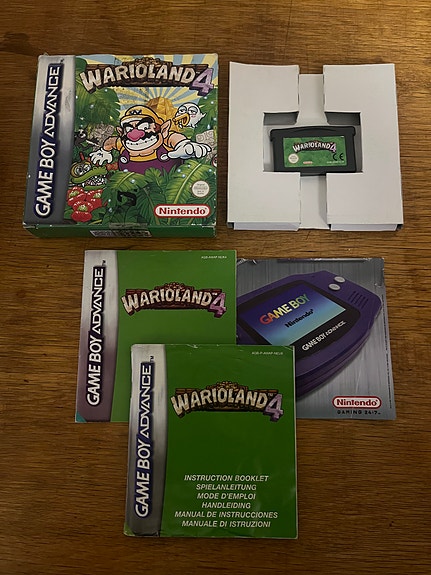 Product image 4 of 5