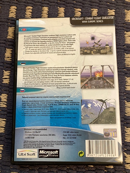 Product image 3 of 8