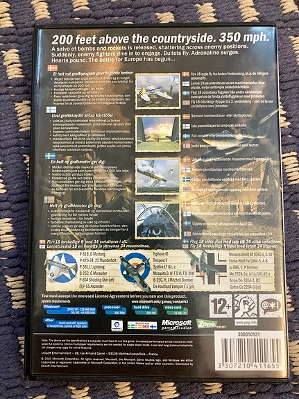 Product image 5 of 8