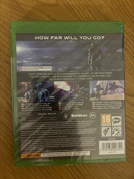 Product image 2 of 2