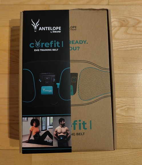 Product image 2 of 2