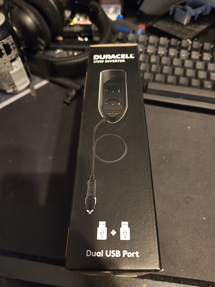 Product image 2 of 4