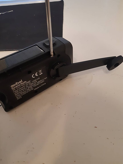 Product image 4 of 5